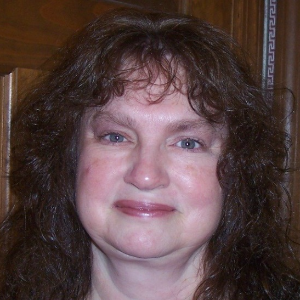 Laurie Bladen, Speaker at Nursing Science Congress