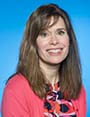 Speaker at Nursing world conferences- Renee Bauer